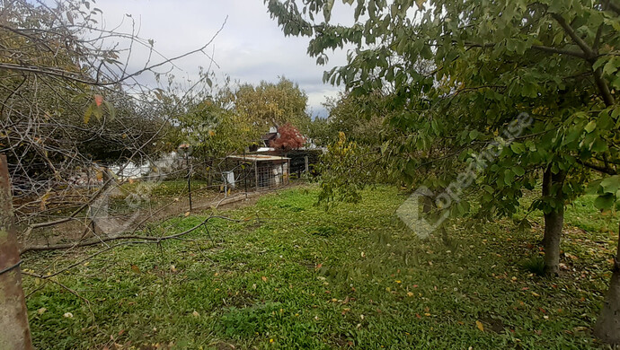 16. kép | Eladó Családi ház, Sárospatak (#178150)