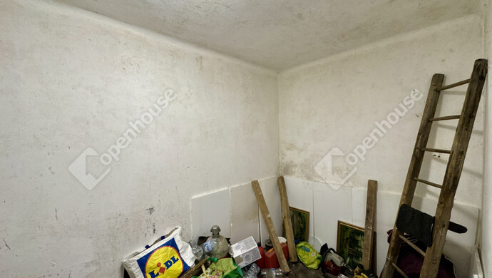 9. kép | Eladó Családi ház, Belezna (#178231)