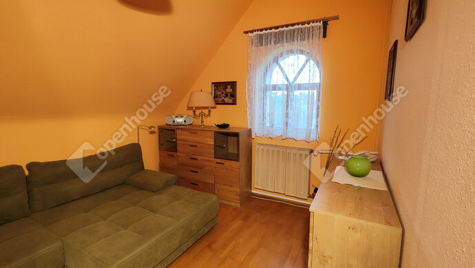 20. kép | Eladó Családi ház, Marcali (#178365)