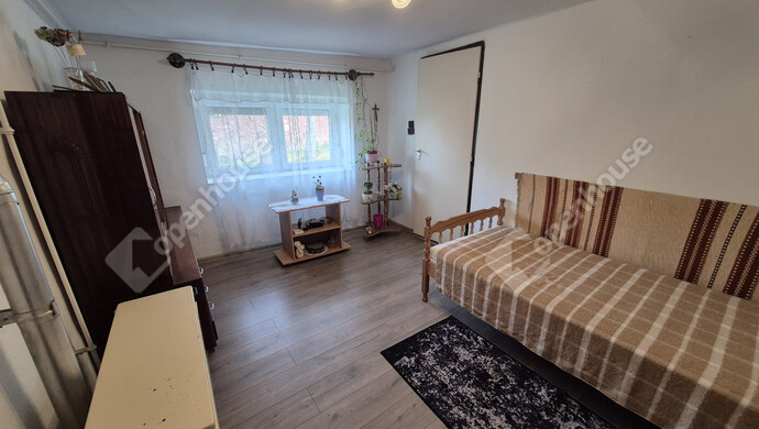 28. kép | Eladó Családi ház, Kővágóörs (#178426)