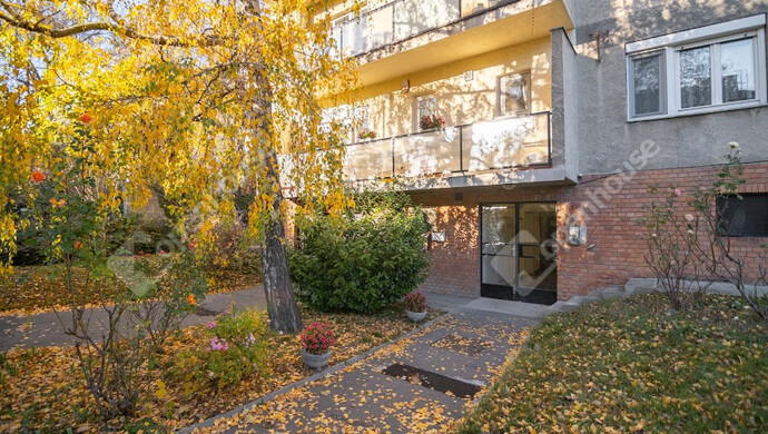 18. kép | Eladó Téglaépítésű lakás, Budapest XI. Ker. (#178511)