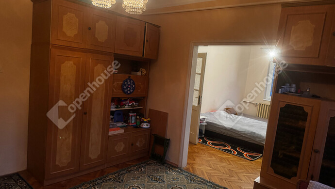 5. kép | Eladó Családi ház, Kecskemét (#178595)