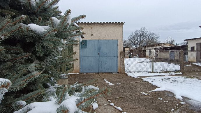 19. kép | Eladó Családi ház, Nagykanizsa (#178678)