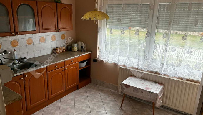 3. kép | Eladó Családi ház, Töltéstava (#178701)