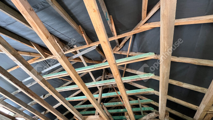 4. kép | Eladó Családi ház, Miskolc (#179127)