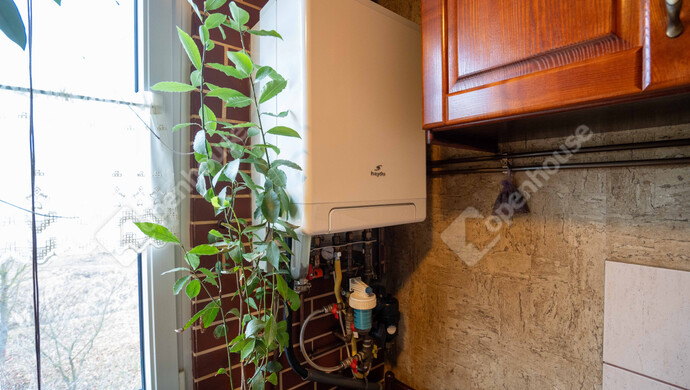 9. kép | Eladó Társasházi lakás, Sajóbábony (#179182)