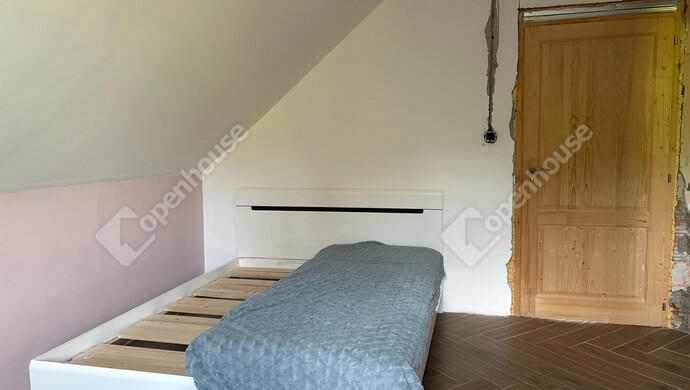 91. kép | Eladó Családi ház, Zalaegerszeg (#179330)