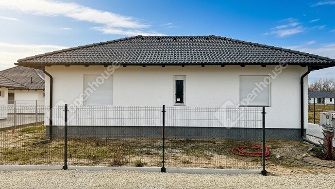 0. kép | Eladó Családi ház, Székesfehérvár (#179482)