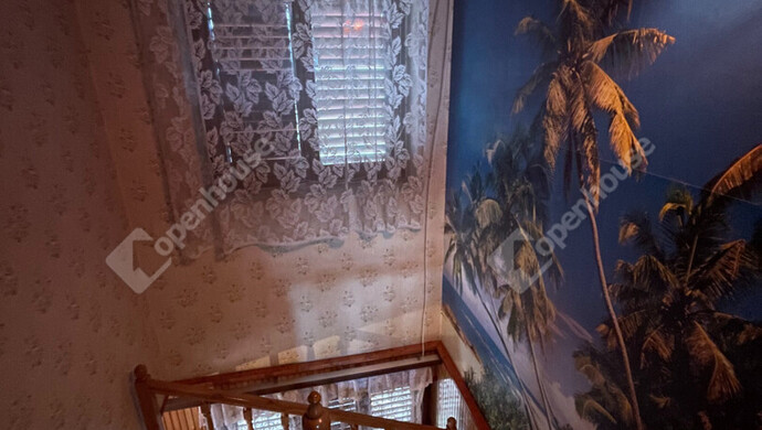 7. kép | Eladó Nyaraló, Siófok (#179862)