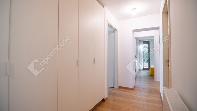 17. kép | Eladó Téglaépítésű lakás, Budapest XII. Ker. (#180167)