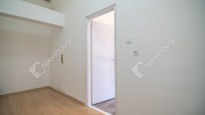 11. kép | Eladó Téglaépítésű lakás, Budapest VIII. Ker. (#179884)