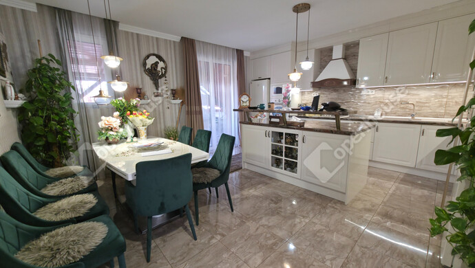 4. kép | Eladó Családi ház, Felsőzsolca (#180322)