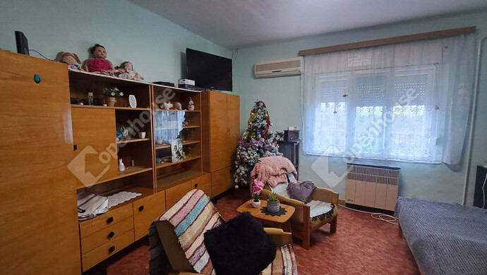 3. kép | Eladó Családi ház, Földes (#180535)