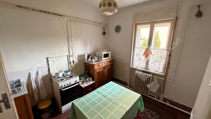 13. kép | Eladó Családi ház, Keszthely (#180781)