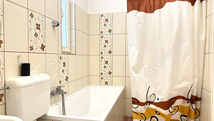 11. kép | Eladó Téglaépítésű lakás, Debrecen (#180848)