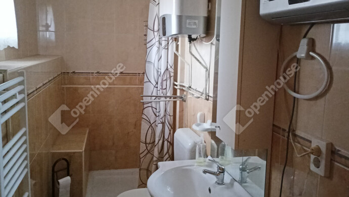 16. kép | Eladó Családi ház, Noszlop (#180715)