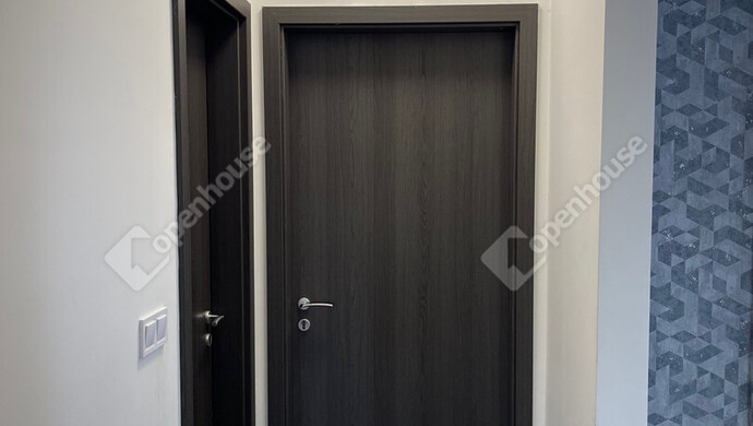 11. kép | Eladó Ikerház, Rábapatona (#181009)