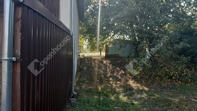 26. kép | Eladó Nyaraló, Rigyác (#176493)