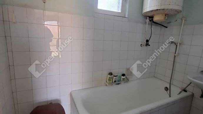 3. kép | Eladó Családi ház, Somogytúr (#176882)