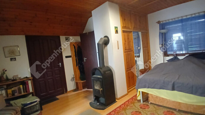 31. kép | Eladó Zárt kert, Zalaegerszeg (#177226)