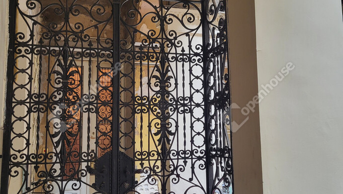 14. kép | Eladó Téglaépítésű lakás, Budapest VI. Ker. (#177352)