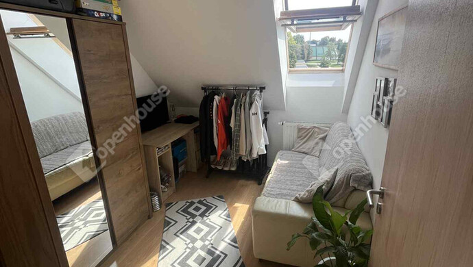 3. kép | Eladó Társasházi lakás, Tatabánya (#177588)