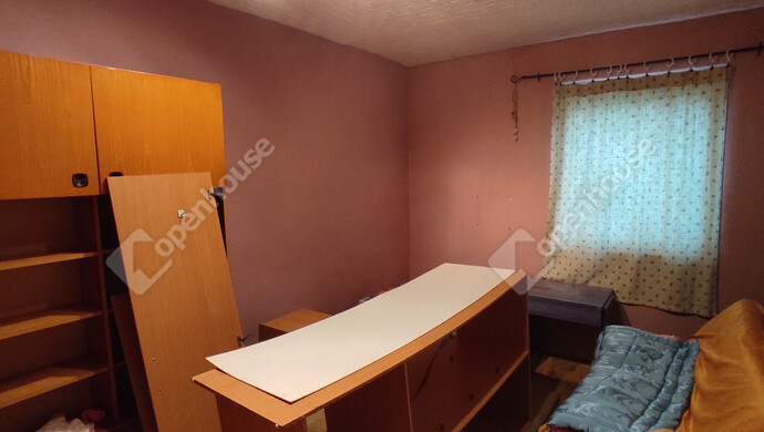 10. kép | Eladó Családi ház, Balatonmáriafürdő (#177632)