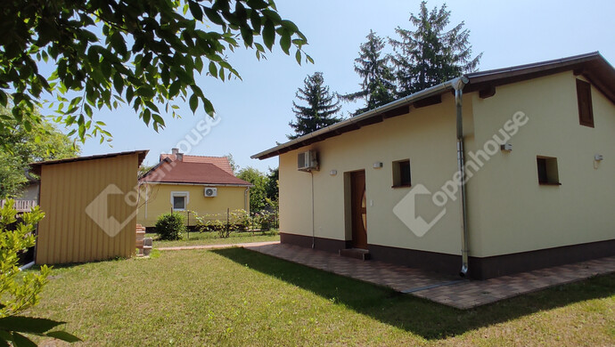 3. kép | Eladó Családi ház, Fonyód (#177761)