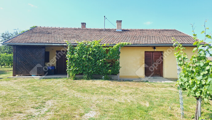 4. kép | Eladó Családi ház, Marcali (#177772)