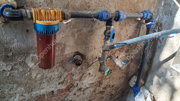 25. kép | Eladó Telek, Mocsa (#178255)