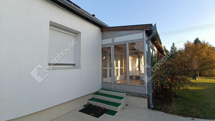 40. kép | Eladó Családi ház, Balatonfenyves (#178327)