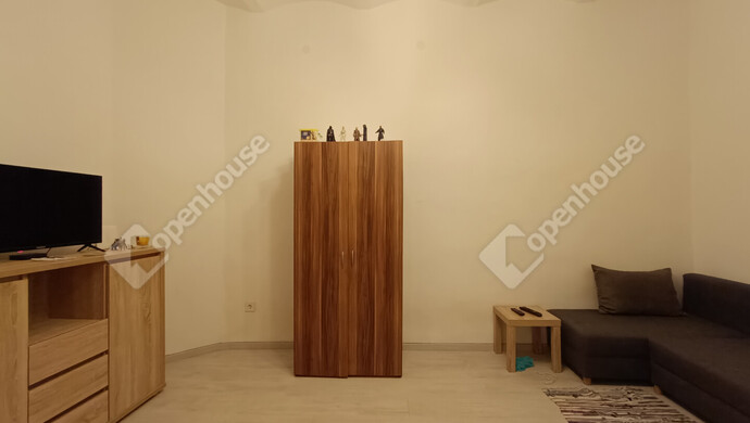 3. kép | Eladó Társasházi lakás, Sopron (#178330)