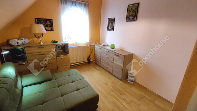 21. kép | Eladó Családi ház, Marcali (#178365)