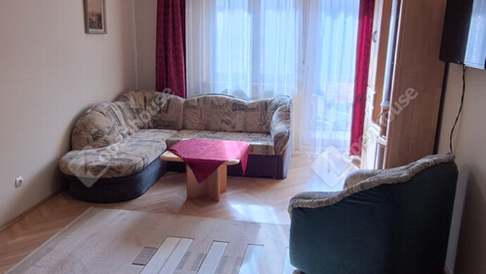 1. kép | Eladó Társasházi lakás, Szeged (#178377)