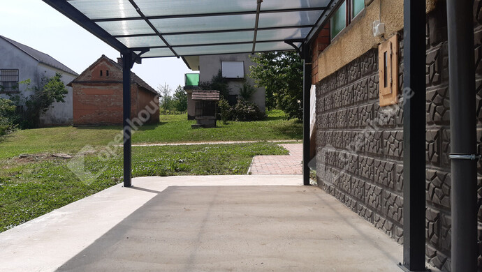 13. kép | Eladó Nyaraló, Rigyác (#178453)