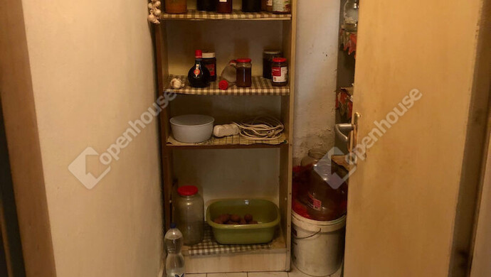 8. kép | Eladó Családi ház, Bucsuta (#178515)