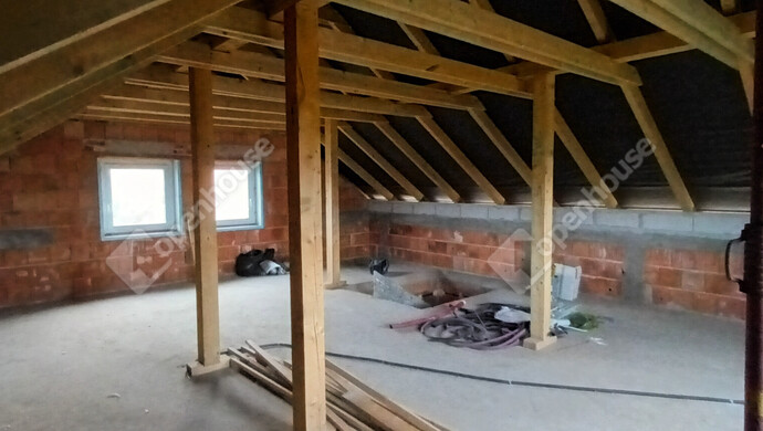 10. kép | Eladó Családi ház, Szeged (#178657)