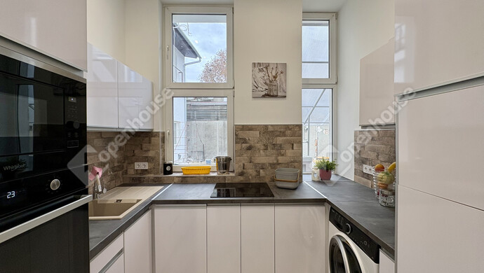 2. kép | Eladó Sorház, Siófok (#178697)