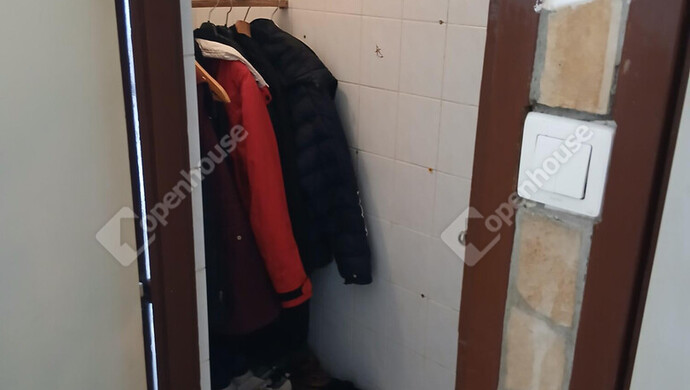 8. kép | Eladó Családi ház, Jánosháza (#179178)