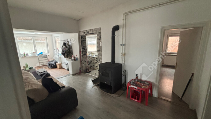 8. kép | Eladó Családi ház, Gersekarát (#179228)