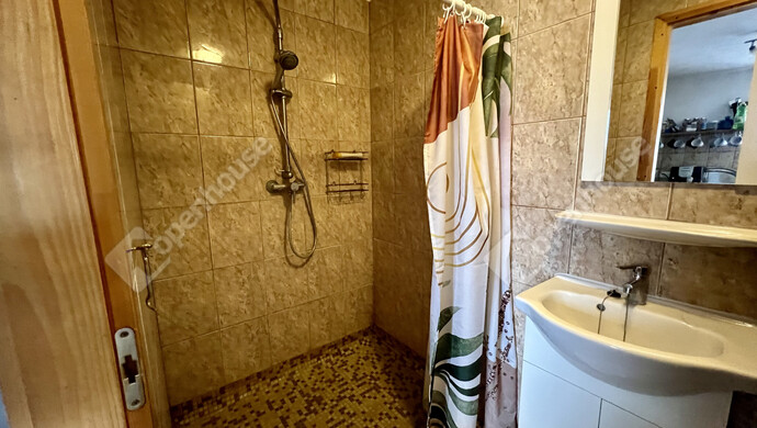 17. kép | Eladó Családi ház, Szabadhídvég (#179267)