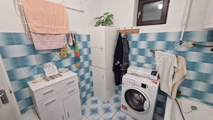 10. kép | Eladó Családi ház, Kaposvár (#179709)