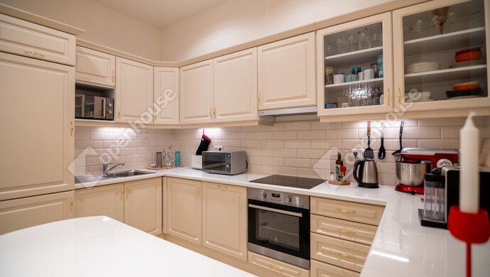 3. kép | Eladó Téglaépítésű lakás, Budapest V. Ker. (#179815)