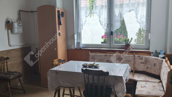 6. kép | Eladó Családi ház, Kunsziget (#179939)