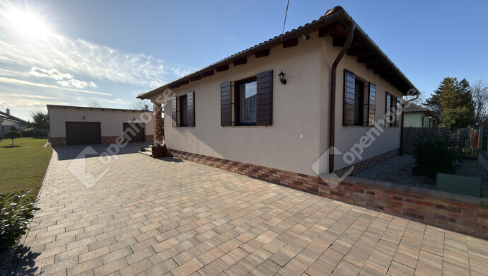 7. kép | Eladó Családi ház, Győr (#180168)