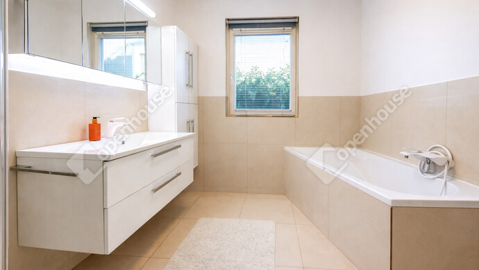 3. kép | Eladó Családi ház, Sopron (#180422)