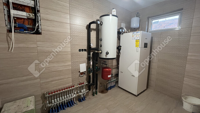 14. kép | Eladó Családi ház, Balmazújváros (#180494)