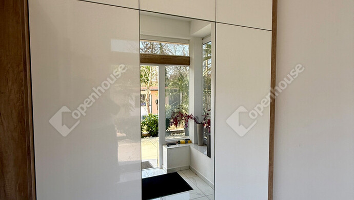 70. kép | Eladó Családi ház, Siófok (#180698)