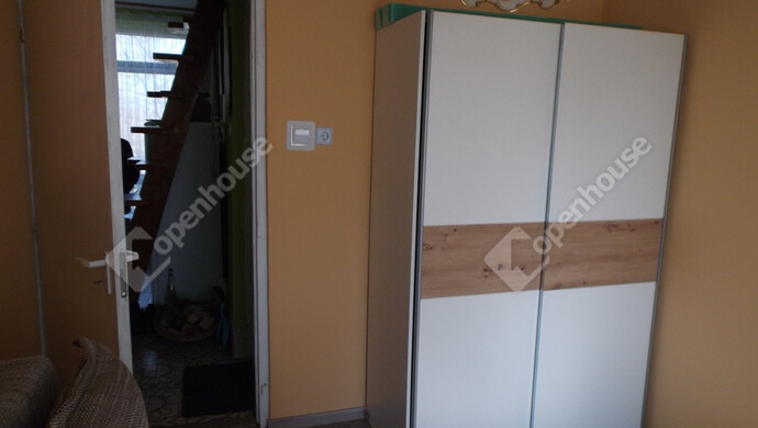 5. kép | Eladó Családi ház, Mesteri (#180847)