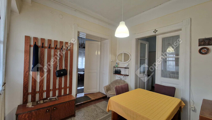 6. kép | Eladó Családi ház, Ács (#180853)